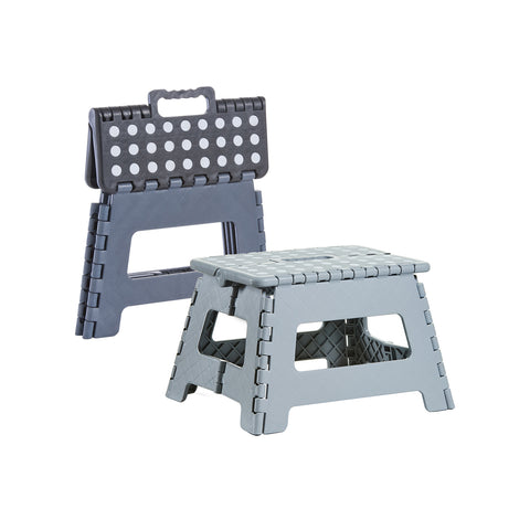 image-1-zeller-klapphocker-mit-tragegriff-bis-100-kg-ean-4003368137025