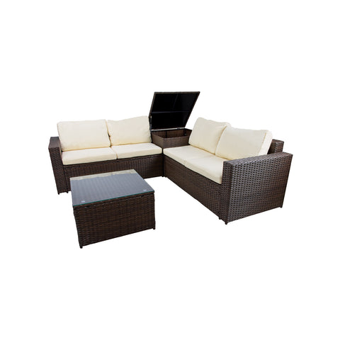 Bild-1-zendea-set-2-sofas-mit-stauraum-und-beistelltisch-ean-8050030810164