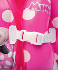 Bild-10-bestway-Minnie-Schwimmweste-51x46cm-EAN-6942138927658