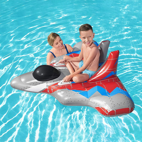 bild-10-bestway-aufblasbares-fahrbares-raumschiff-136x135cm-ean-6942138984477