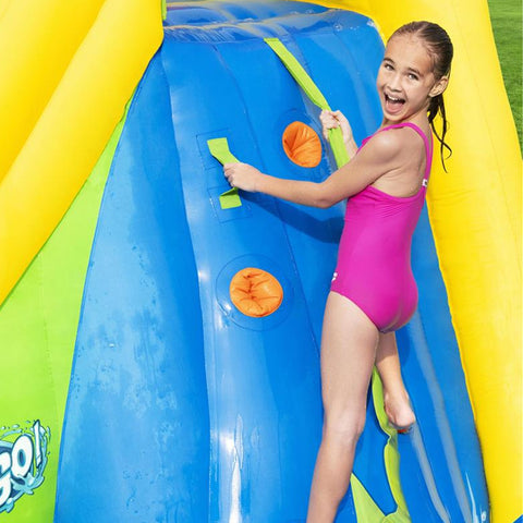 bild-10-bestway-aufblasbarer-wasserpark-435x286x267cm-ean-6942138970678