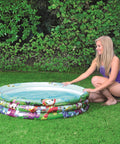 bild-10-bestway-pool-mit-3-ringen-mickey-und-die-freunde-des-rallyesports-ean-6942138906141