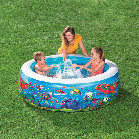 Bild-10-bestway-pool-für-kinder-ab-6-jahren-152x51cm-400l-ean-6942138913712