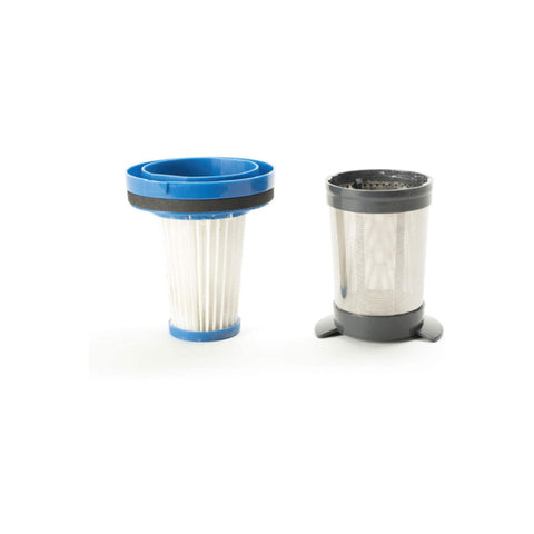 bild-10-black-decker-kabelgebundener-staubsauger-mit-zyklonsystem-600w-ean-8432406480032