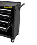 bild-10-daimann-werkstattwagen-mit-4-schubladen-und-rollen-ean-8056590070048
