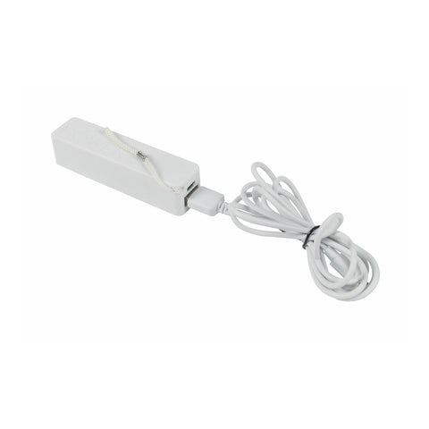 Bild-10-galileo-casa-mini-tischventilator-21x21x10cm-ean-8056159023713