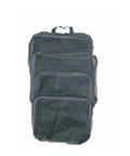 bild-10-galileo-casa-set-5-koffer-organizer-grau-ean-8056159028329