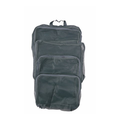 bild-10-galileo-casa-set-5-koffer-organizer-grau-ean-8056159028329