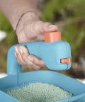Bild-10-gardena-handdüngerstreuer-18l-100-400cm-ean-4078500033121