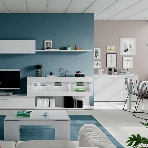 Bild-10-habitdesign-ausziehbarer-Tisch-weiß-140-190x90x78cm-ean-8423490262048