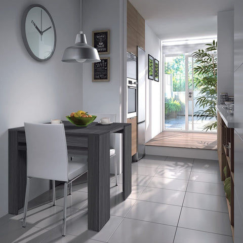 bild-10-habitdesign-ausziehbarer-konsolentisch-90x50-237x77cm-ean-8423490262451