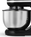 Bild-10-jordan-casa-Planeten-Küchenmaschine-mit-vielen-Funktionen-6,5 l-aus-Stahl-1700 W-schwarz-EAN-0805698117524