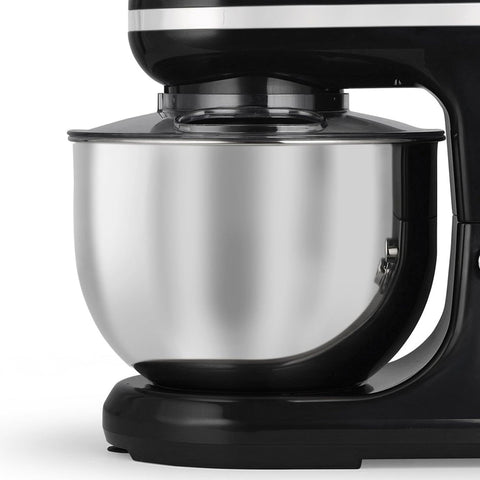 Bild-10-jordan-casa-Planeten-Küchenmaschine-mit-vielen-Funktionen-6,5 l-aus-Stahl-1700 W-schwarz-EAN-0805698117524