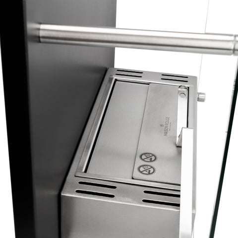 bild-10-maisonrouge-wandkamin-mit-bioethanol-demetra-schwarz-ean-8050043125323