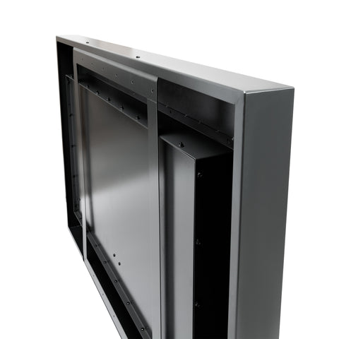 bild-10-maisonrouge-wandkamin-mit-bioethanol-judith-schwarz-ean-8050043125033