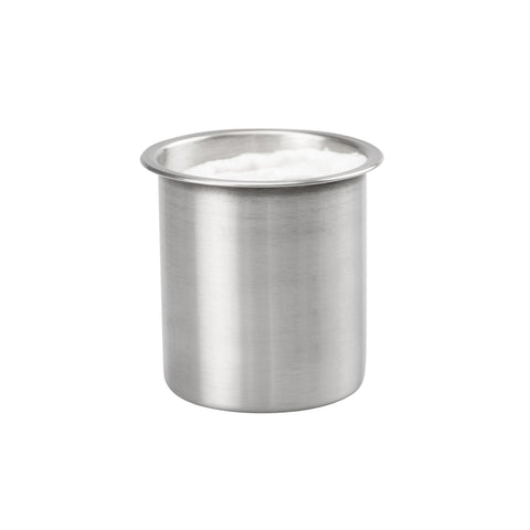 Bild-10-maisonrouge-Tischkamin-mit-Bioethanol-GEA-schwarz-EAN-8050043124975