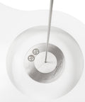 bild-10-maisonrouge-bioethanolkamin-standkamin-ermes-weiss-ean-8050043125446