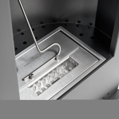 Bild-10-maisonrouge-bioethanol-kamin-Standkamin-luna-weiß-ean-8050043125095