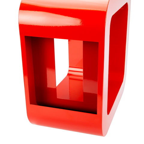 Bild-10-maisonrouge-Standkamin-mit-Bioethanol-maia-rot-EAN-8050043124791