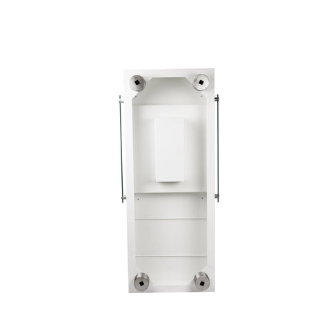 bild-10-maisonrouge-standkamin-mit-bioethanol-vittoria-weiss-ean-8050043125262