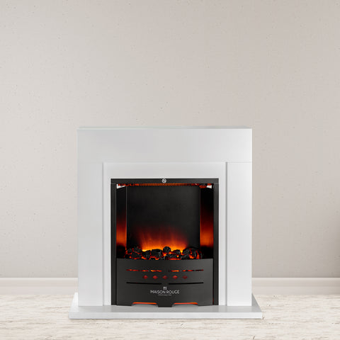 bild-10-maisonrouge-elektrischer-kamin-mit-holzrahmen-1500w-ean-8054806360006