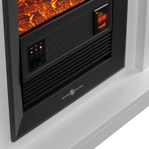 bild-10-maisonrouge-elektrischer-kamin-mit-unterschrank-2000w-ean-8054806360020