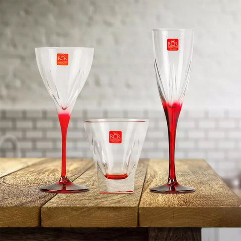 Bild-10-rcr-set-6-weingläser-6-sektflöten-6-gläser-red-ean-8050043125811