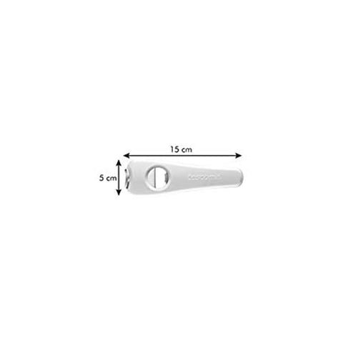 bild-10-tescoma-multifunktionsdosenöffner-6-in-1-ean-8595028401240
