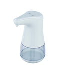 Bild-10-wenko-Desinfektionsmittelspender-mit-Sensor-360ml-EAN-4008838312223