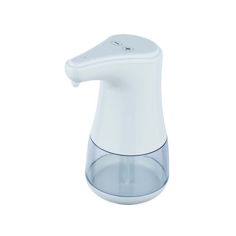 Bild-10-wenko-Desinfektionsmittelspender-mit-Sensor-360ml-EAN-4008838312223