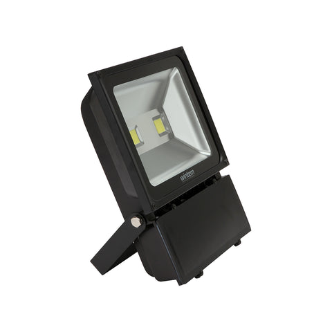 bild-10-wintem-ultraflacher-10-W-6000-K-LED-Strahler-EAN-8050043120922