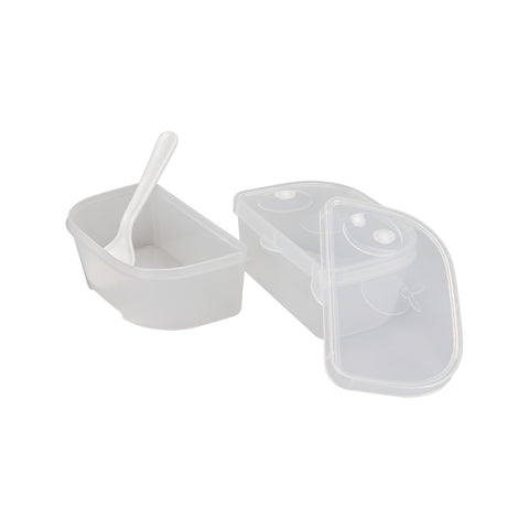 Bild-10-wintem-lunchy-box-speisenwärmer-aus-rotem-stahl-ean-8050043122773