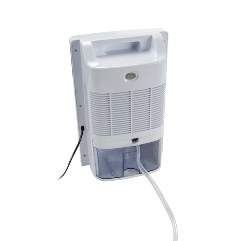 bild-10-wintem-saturno-tragbarer-luftentfeuchter-2000ml-70w-ean-8052286430530