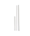 Bild-10-zendea-Aluminium-Rollgitter-140x230cm-EAN-8050043124470