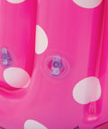 Bild-11-bestway-Minnie-Schwimmweste-51x46cm-EAN-6942138927658