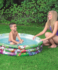 bild-11-bestway-pool-mit-3-ringen-mickey-und-die-freunde-des-rallyesports-ean-6942138906141
