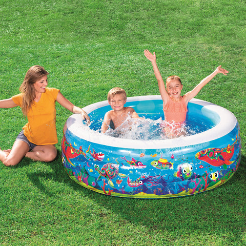 Bild-11-bestway-pool-für-kinder-ab-6-jahren-152x51cm-400l-ean-6942138913712