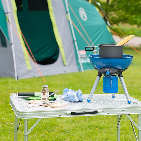 Bild-11-Campingaz-Campingkocher-Party-Grill-200-2000W-EAN-3138522085100