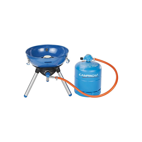 bild-11-campingaz-campingkocher-party-grill-400-2000w-ean-3138522085124