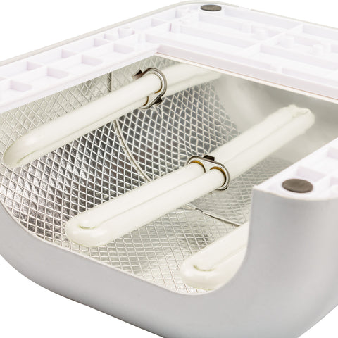 bild-11-elyseer-professionelle-UV-Lampe-36W-EAN-8050043120687