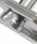 Bild-11-Galileo-Casa-Nudelmaschine-aus-Edelstahl-180mm-EAN-8056159029425