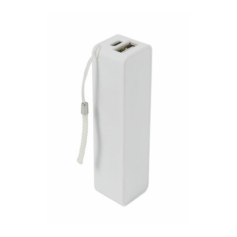 Bild-11-galileo-casa-mini-tischventilator-21x21x10cm-ean-8056159023713