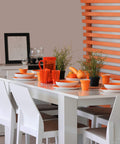 Bild-11-habitdesign-ausziehbarer-Tisch-weiß-140-190x90x78cm-ean-8423490262048