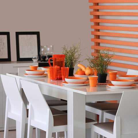 Bild-11-habitdesign-ausziehbarer-Tisch-weiß-140-190x90x78cm-ean-8423490262048