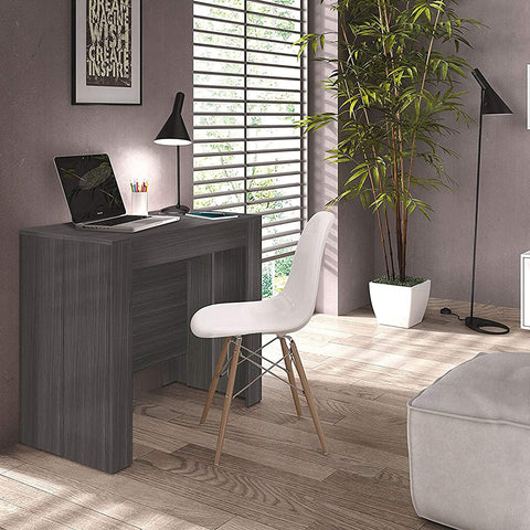 bild-11-habitdesign-ausziehbarer-konsolentisch-90x50-237x77cm-ean-8423490262451