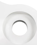 bild-11-maisonrouge-bioethanolkamin-standkamin-ermes-weiss-ean-8050043125446