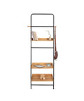 Bild-11-wenko-Standregal-loft-aus-Bambus-EAN-4008838335642