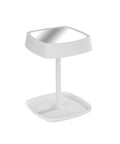 bild-11-wenko-schminkspiegel-mit-led-19x18x23cm-ean-4008838226322