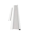 Bild-11-zendea-Aluminium-Rollgitter-140x230cm-EAN-8050043124470