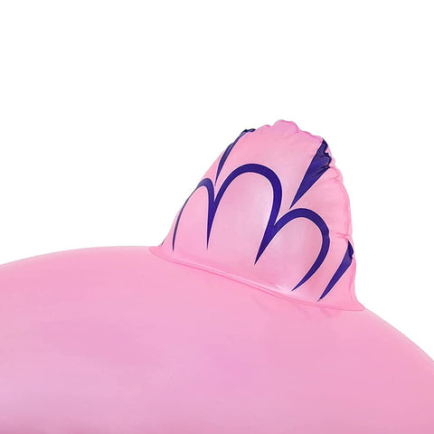 bild-12-bestway-aufblasbarer-reitbarer-flamingo-153x143cm-ean-6941607311196